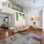 Sant Josep 11 By Costablancarent Denia