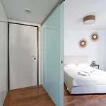 Sant Josep 11 By Costablancarent Apartmán *