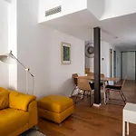 Sant Josep 11 By Costablancarent Apartmán Denia
