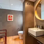 Sant Josep 11 By Costablancarent Appartement Dénia