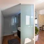 Appartement Sant Josep 11 By Costablancarent