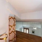 Sant Josep 11 By Costablancarent Appartement *