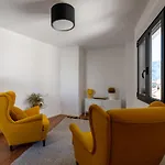 Appartement Sant Josep 11 By Costablancarent *