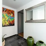 Sant Josep 11 By Costablancarent Appartement Dénia