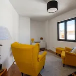 Sant Josep 11 By Costablancarent *