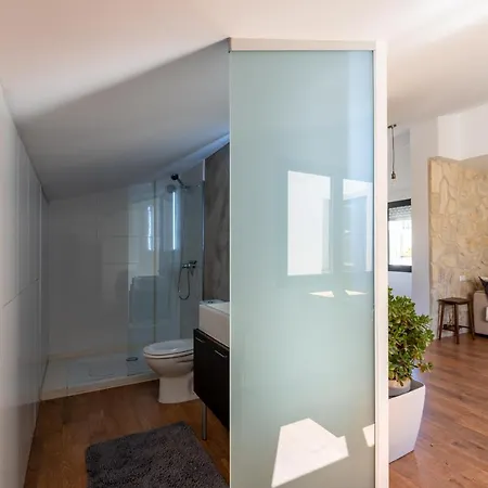 公寓 Sant Josep 11 By Costablancarent