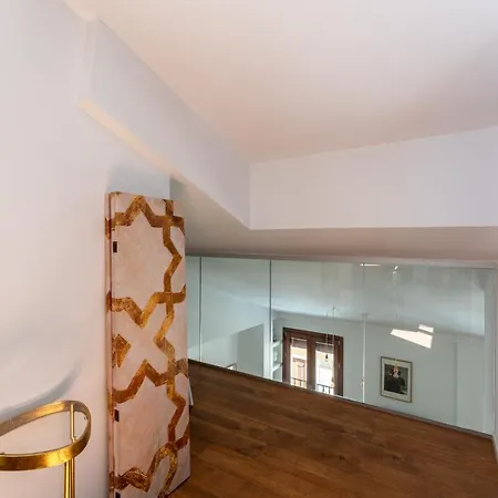 Sant Josep 11 By Costablancarent Apartment *