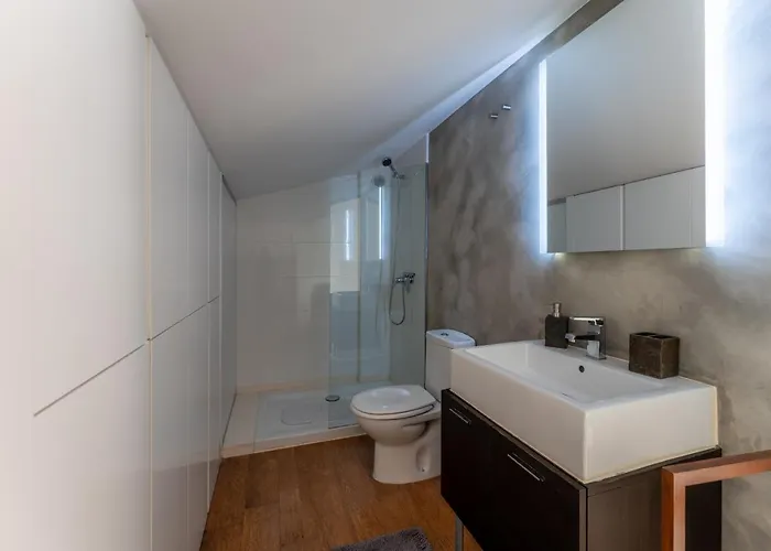 Sant Josep 11 By Costablancarent *