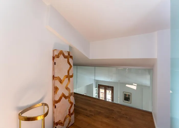 Sant Josep 11 By Costablancarent Appartamento *