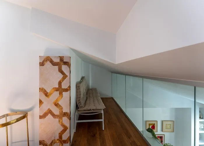 Sant Josep 11 By Costablancarent