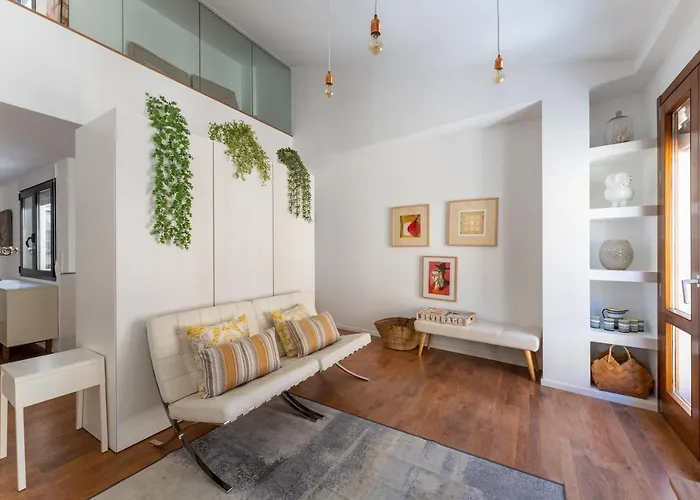 Sant Josep 11 By Costablancarent *