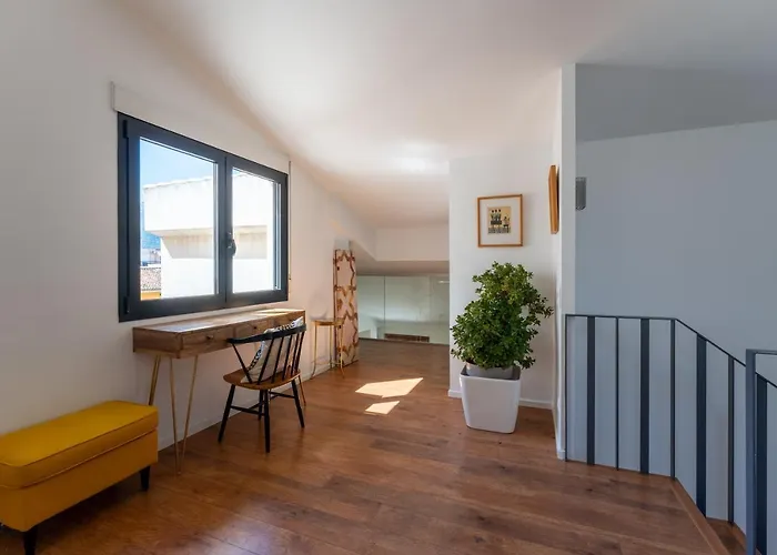 Sant Josep 11 By Costablancarent