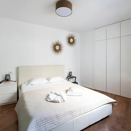 Sant Josep 11 By Costablancarent * Dénia