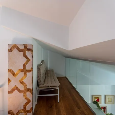 Sant Josep 11 By Costablancarent