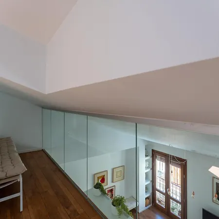 Appartement Sant Josep 11 By Costablancarent