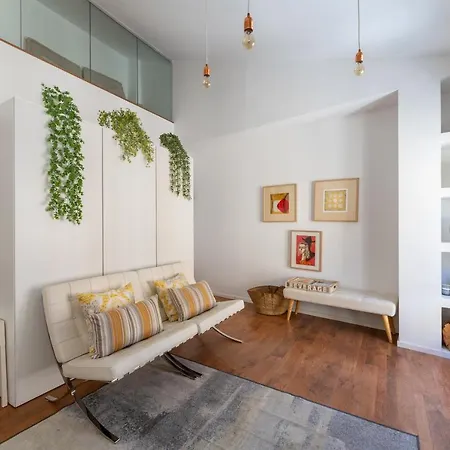 Sant Josep 11 By Costablancarent *