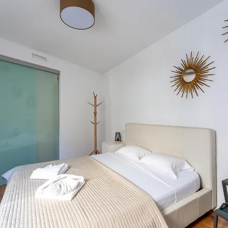 Appartement Sant Josep 11 By Costablancarent Dénia