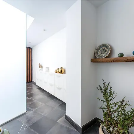 Appartement Sant Josep 11 By Costablancarent Dénia