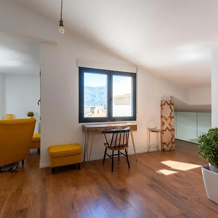 Sant Josep 11 By Costablancarent